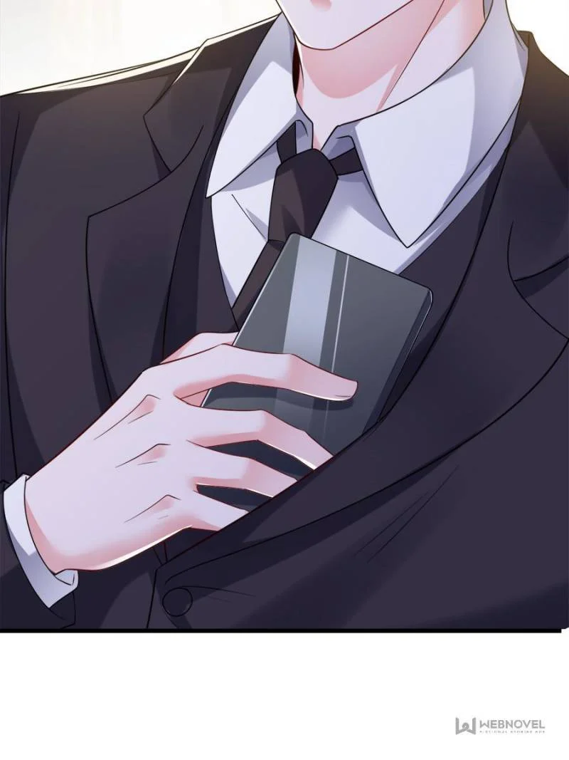 I Was Rocked to the World’s Richest Man in a Matchmaking Office Chapter 115 - Page 60