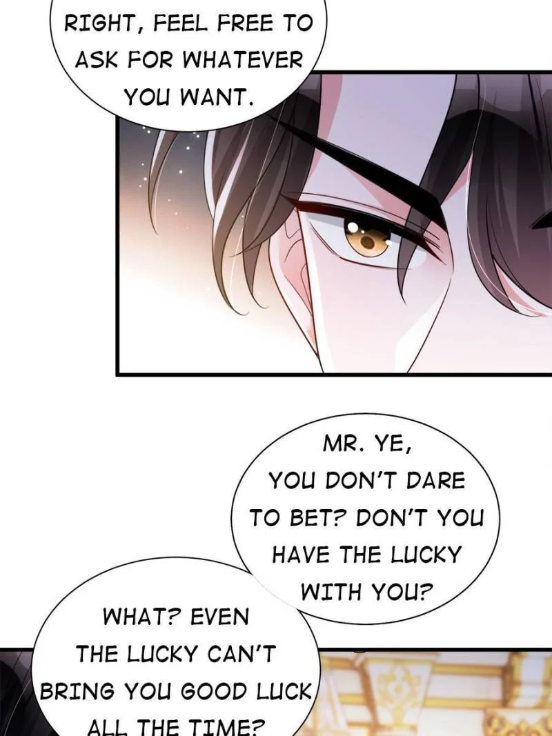 I Was Rocked to the World’s Richest Man in a Matchmaking Office Chapter 115 - Page 62