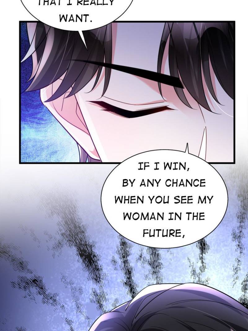 I Was Rocked to the World’s Richest Man in a Matchmaking Office Chapter 115 - Page 64