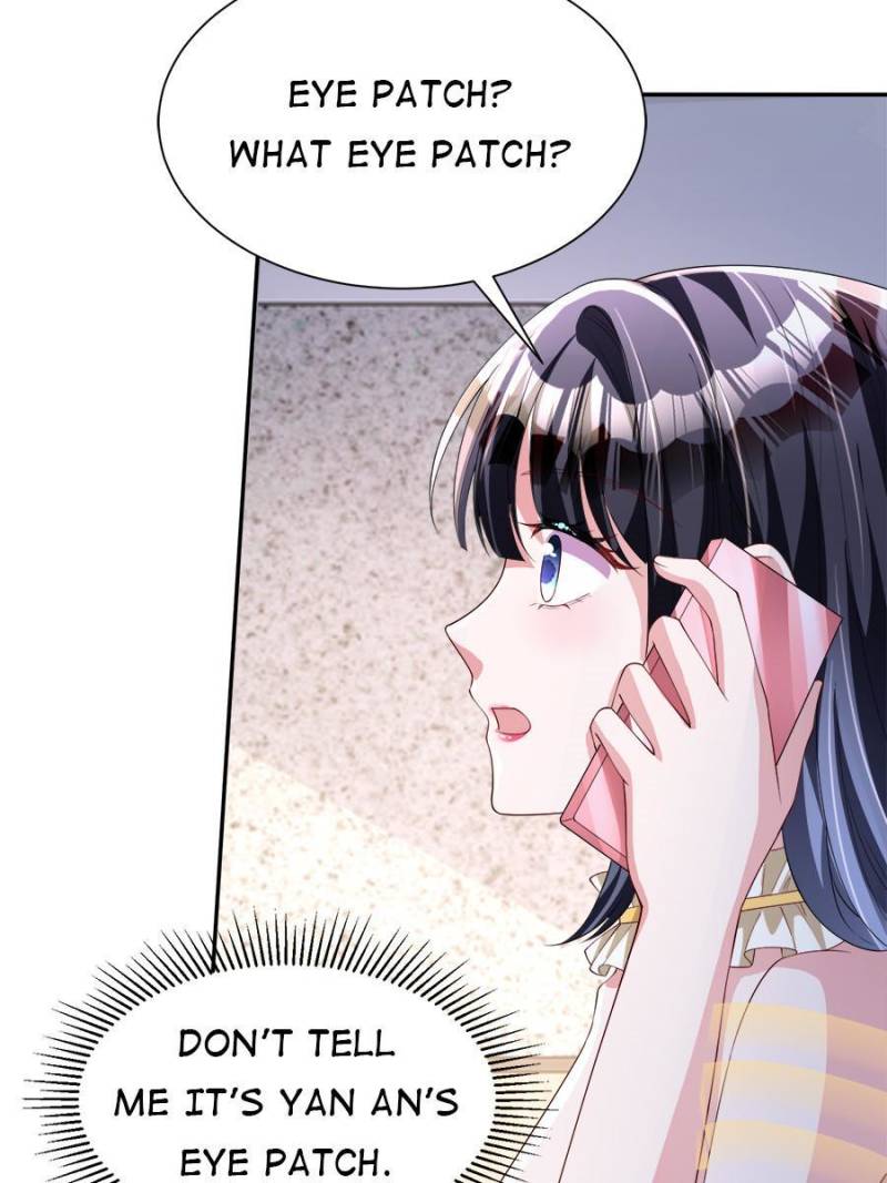 I Was Rocked to the World’s Richest Man in a Matchmaking Office Chapter 116 - Page 16
