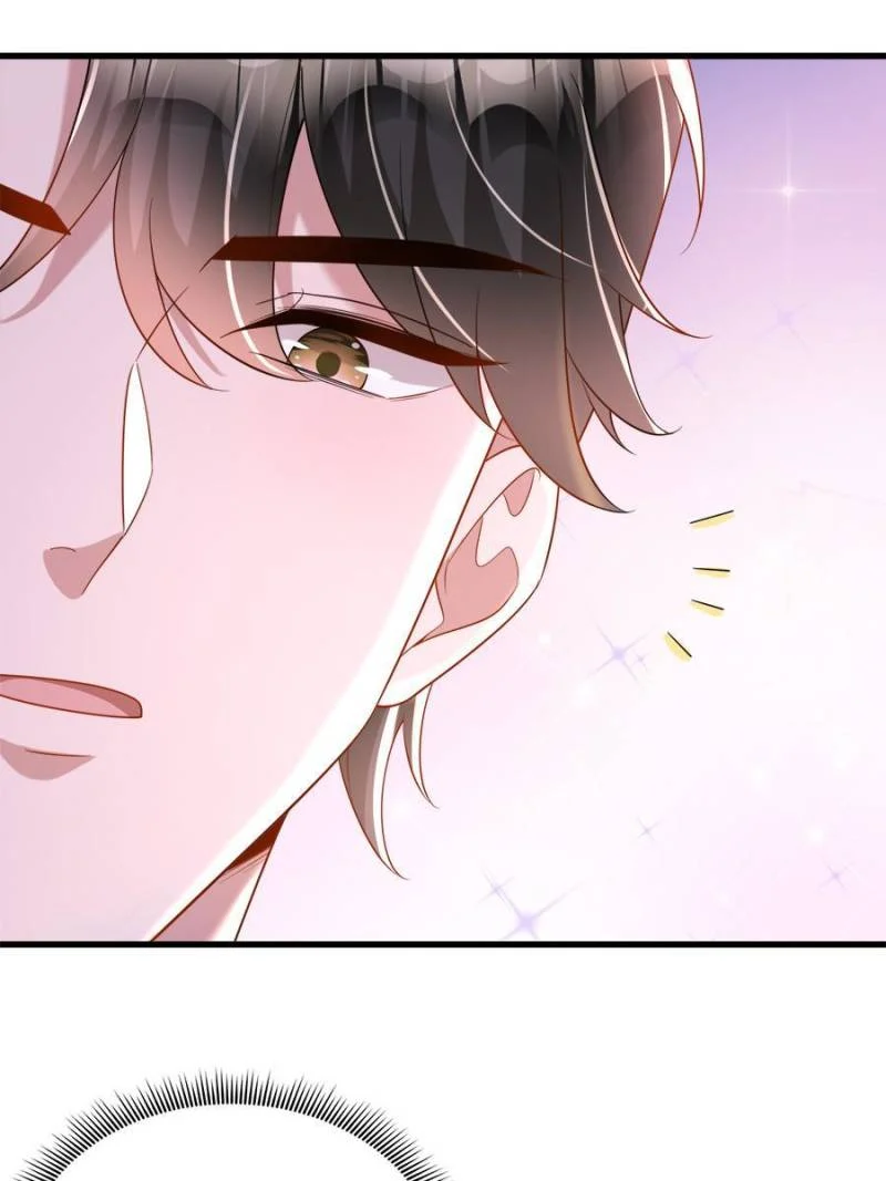 I Was Rocked to the World’s Richest Man in a Matchmaking Office Chapter 117 - Page 12
