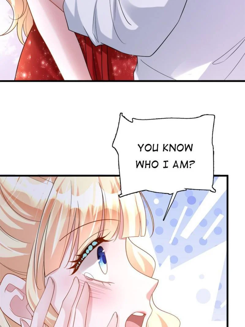 I Was Rocked to the World’s Richest Man in a Matchmaking Office Chapter 117 - Page 27