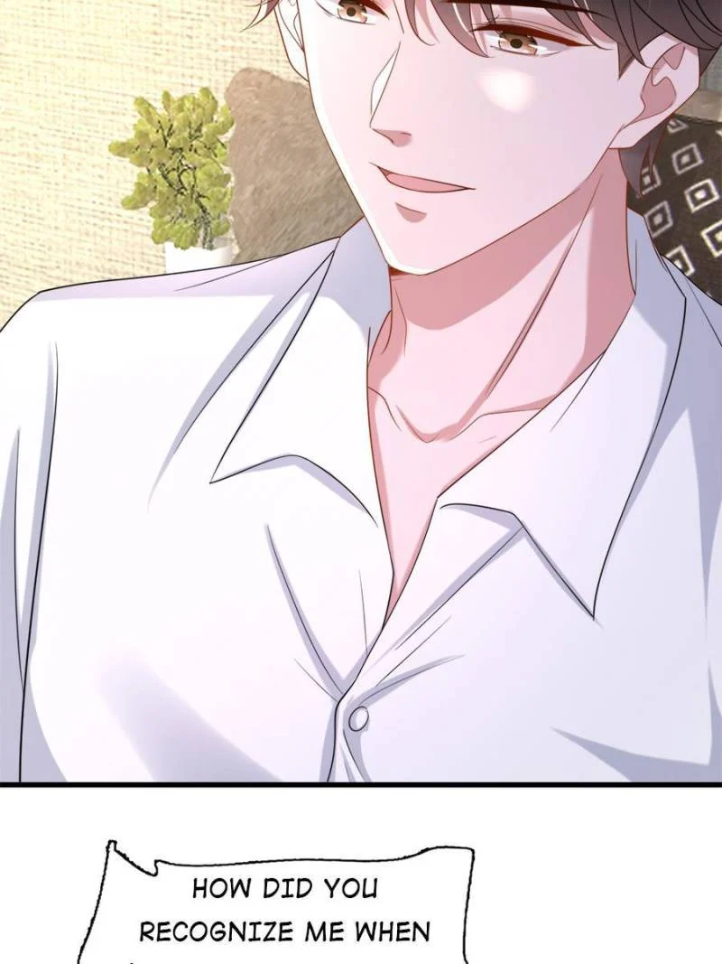I Was Rocked to the World’s Richest Man in a Matchmaking Office Chapter 117 - Page 29