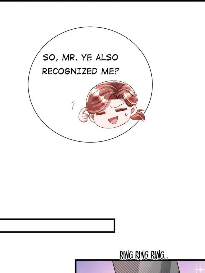 I Was Rocked to the World’s Richest Man in a Matchmaking Office Chapter 117 - Page 47