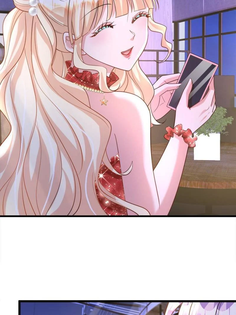 I Was Rocked to the World’s Richest Man in a Matchmaking Office Chapter 117 - Page 65