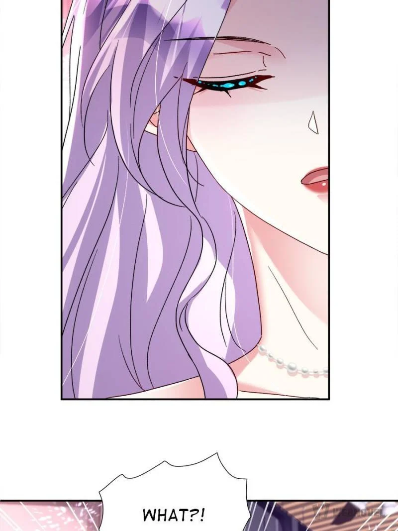I Was Rocked to the World’s Richest Man in a Matchmaking Office Chapter 118 - Page 26