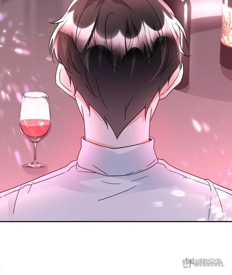 I Was Rocked to the World’s Richest Man in a Matchmaking Office Chapter 118 - Page 37