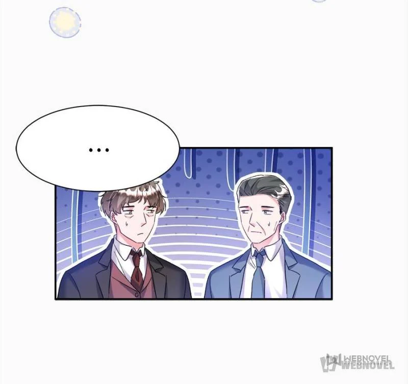 I Was Rocked to the World’s Richest Man in a Matchmaking Office Chapter 118 - Page 47