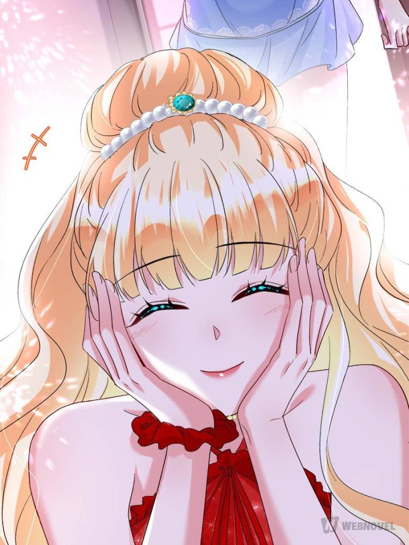 I Was Rocked to the World’s Richest Man in a Matchmaking Office Chapter 118 - Page 59