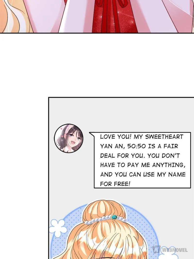 I Was Rocked to the World’s Richest Man in a Matchmaking Office Chapter 118 - Page 60