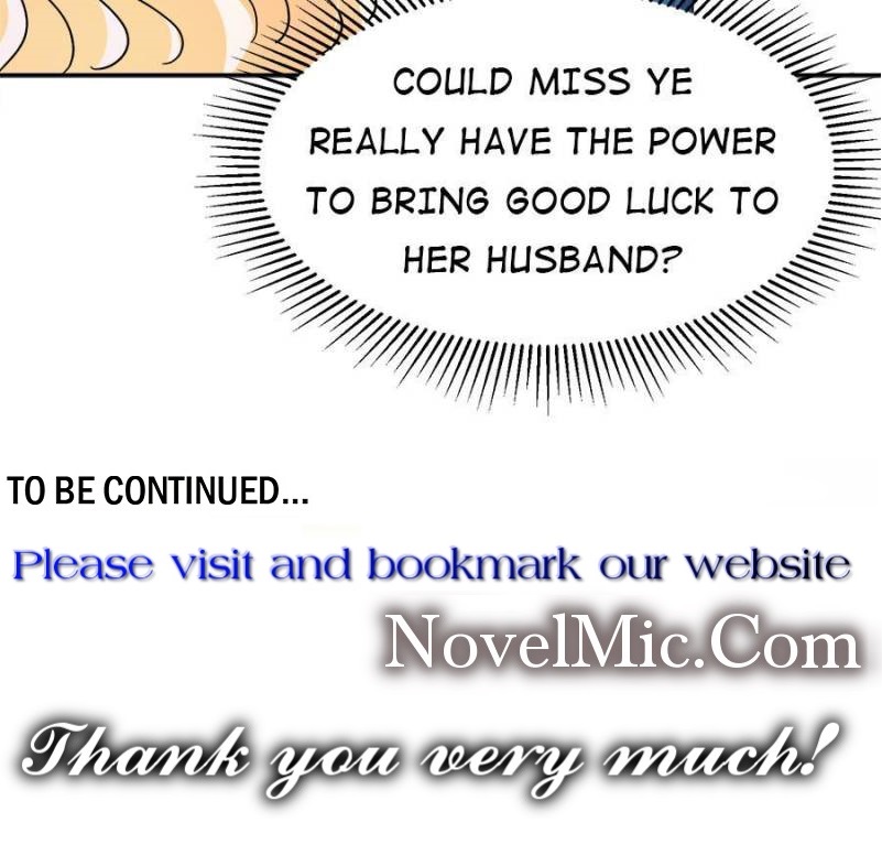 I Was Rocked to the World’s Richest Man in a Matchmaking Office Chapter 118 - Page 65