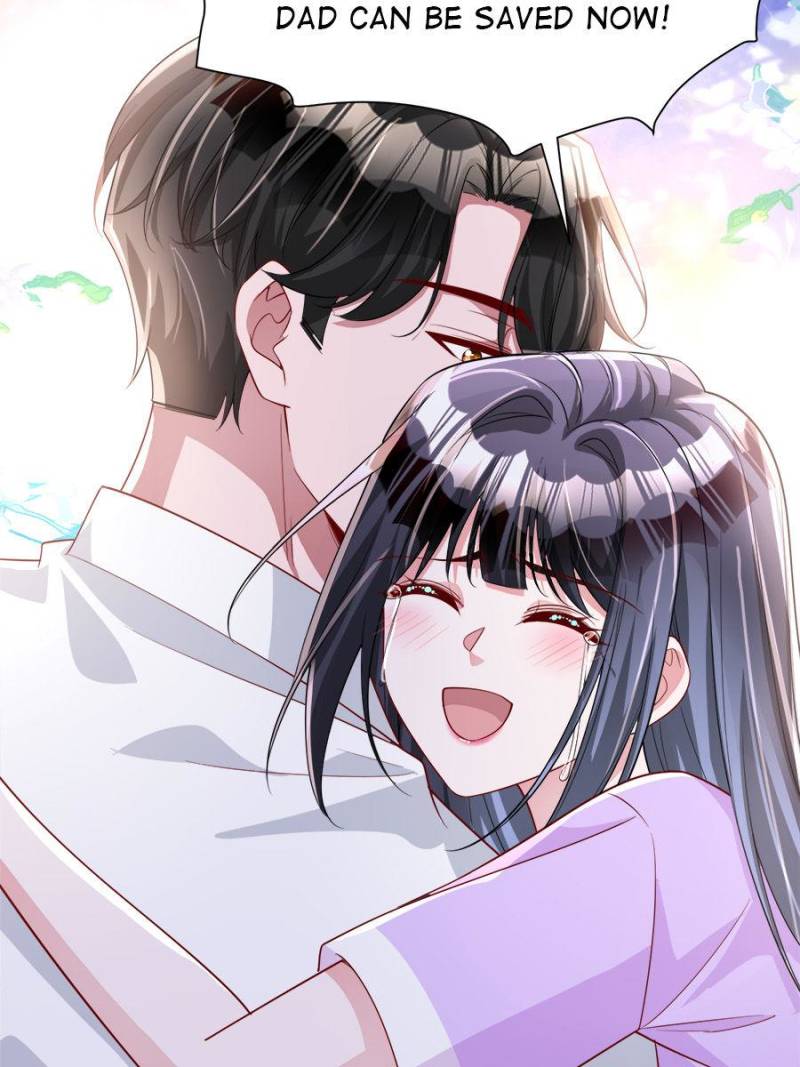 I Was Rocked to the World’s Richest Man in a Matchmaking Office Chapter 119 - Page 16