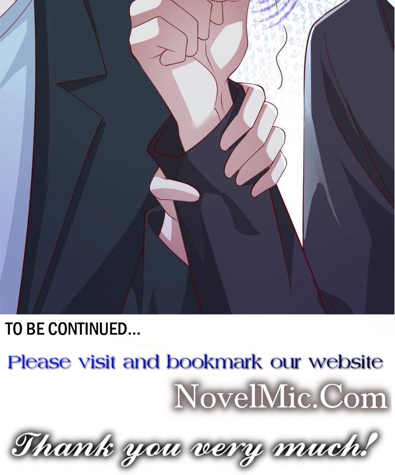 I Was Rocked to the World’s Richest Man in a Matchmaking Office Chapter 119 - Page 66
