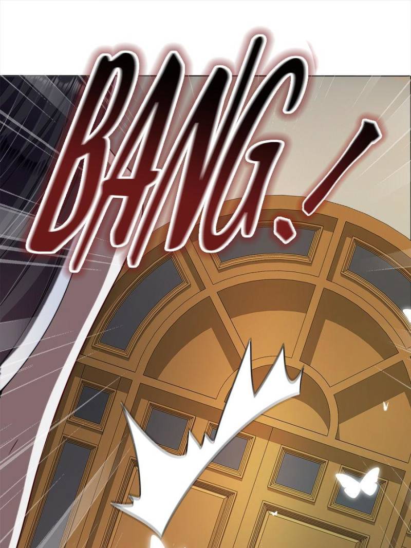 I Was Rocked to the World’s Richest Man in a Matchmaking Office Chapter 12 - Page 13