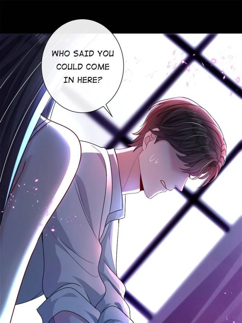 I Was Rocked to the World’s Richest Man in a Matchmaking Office Chapter 12 - Page 19