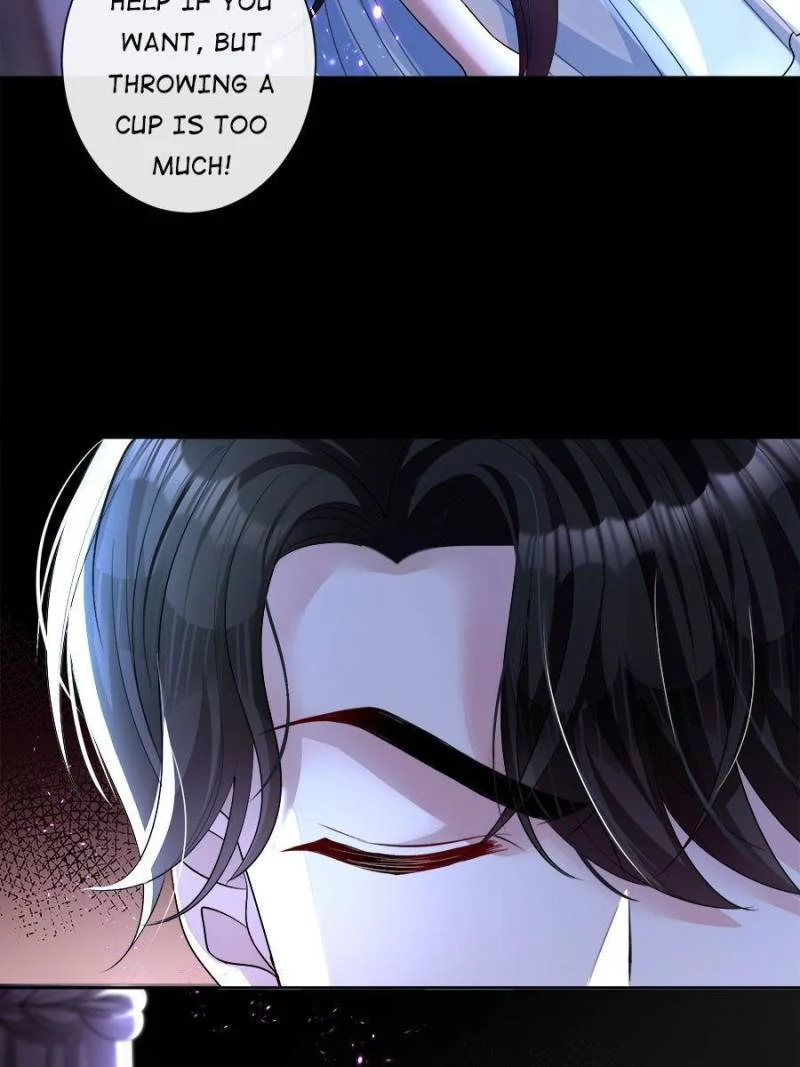 I Was Rocked to the World’s Richest Man in a Matchmaking Office Chapter 12 - Page 28