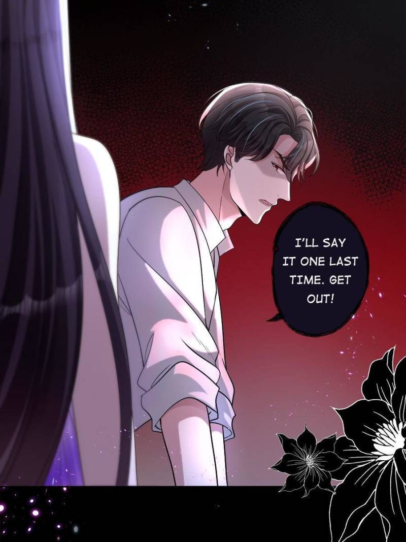 I Was Rocked to the World’s Richest Man in a Matchmaking Office Chapter 12 - Page 29