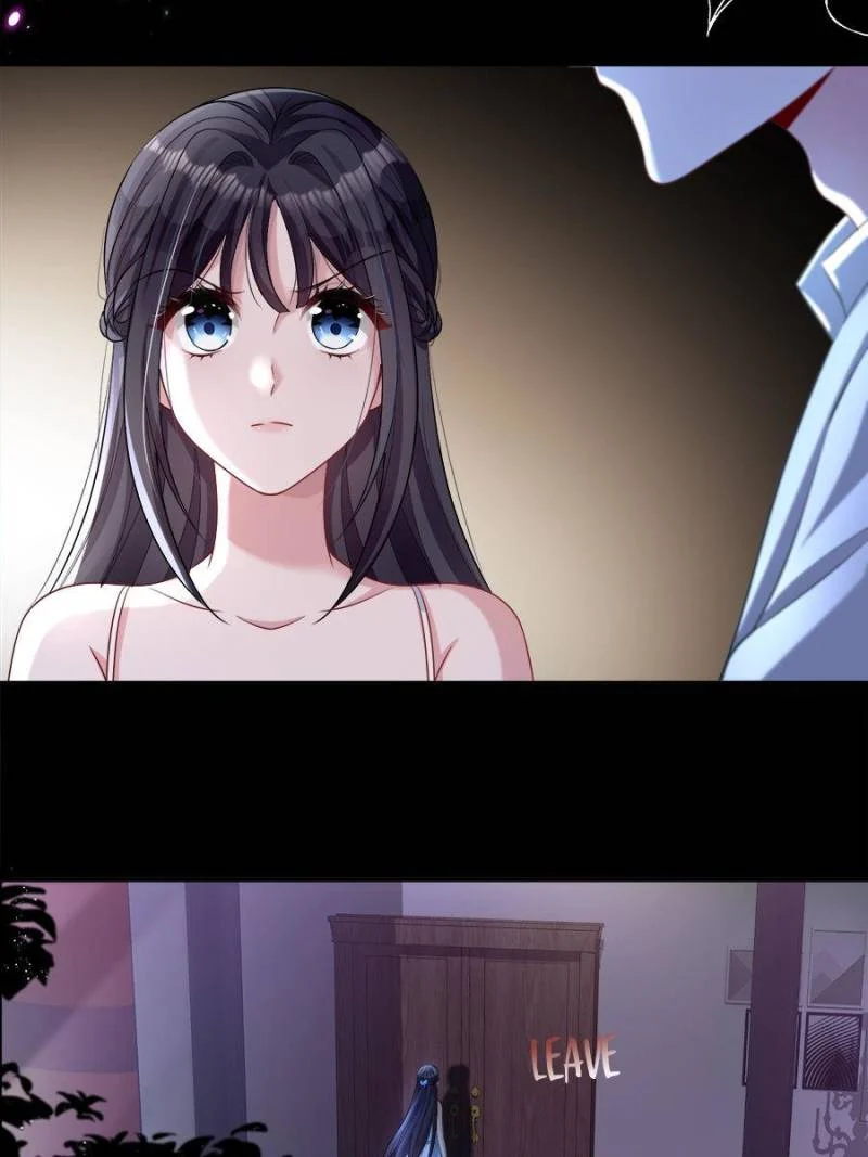 I Was Rocked to the World’s Richest Man in a Matchmaking Office Chapter 12 - Page 30