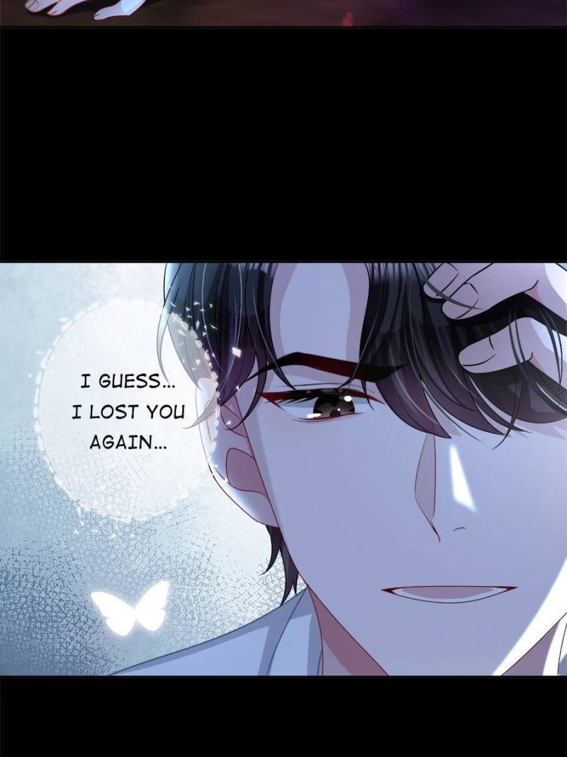 I Was Rocked to the World’s Richest Man in a Matchmaking Office Chapter 12 - Page 34