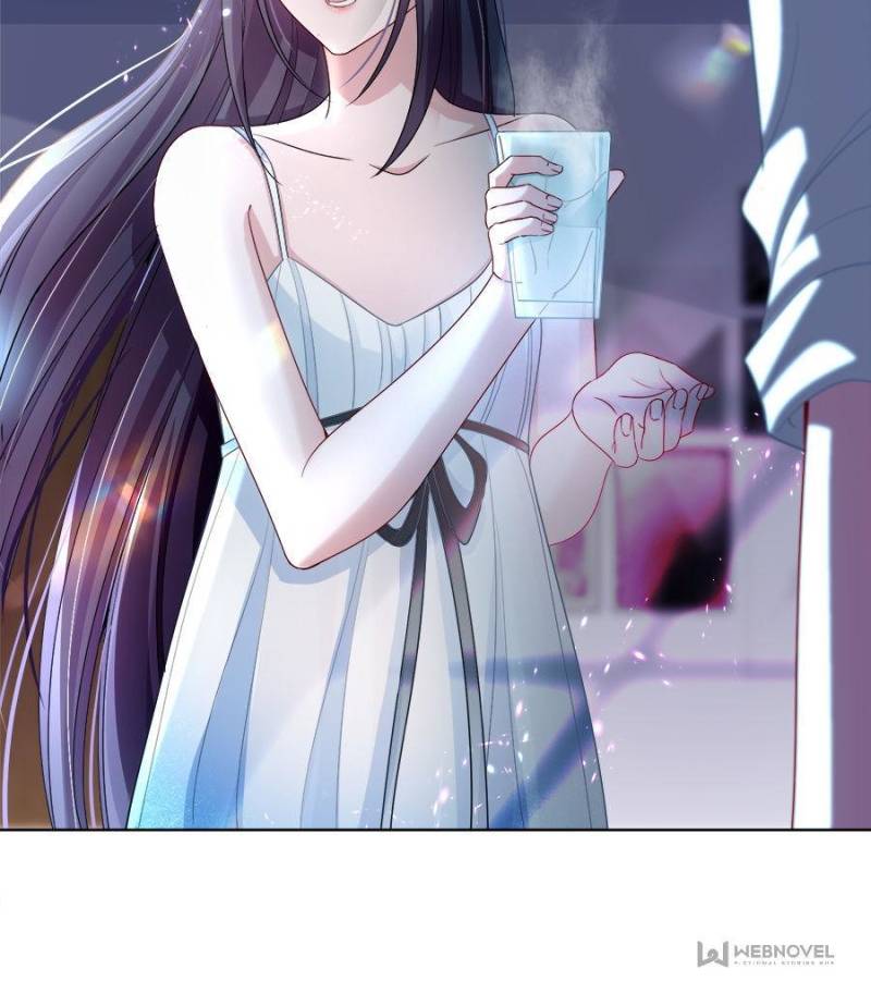 I Was Rocked to the World’s Richest Man in a Matchmaking Office Chapter 12 - Page 37