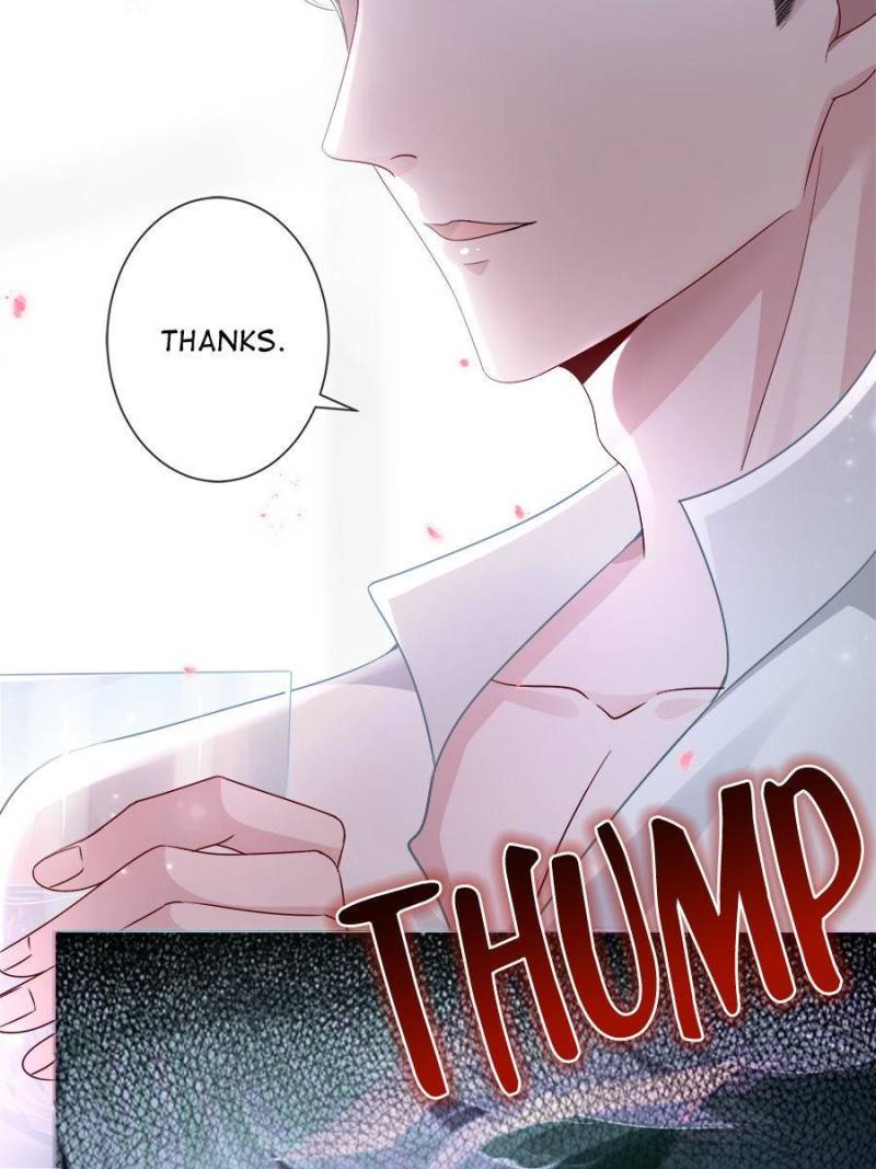 I Was Rocked to the World’s Richest Man in a Matchmaking Office Chapter 12 - Page 39