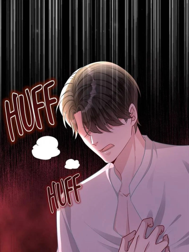 I Was Rocked to the World’s Richest Man in a Matchmaking Office Chapter 12 - Page 41