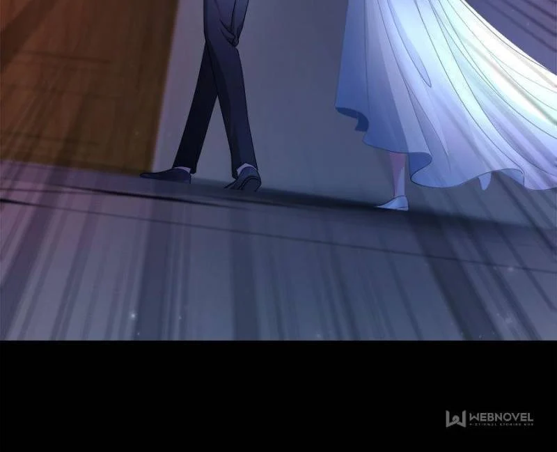 I Was Rocked to the World’s Richest Man in a Matchmaking Office Chapter 12 - Page 45