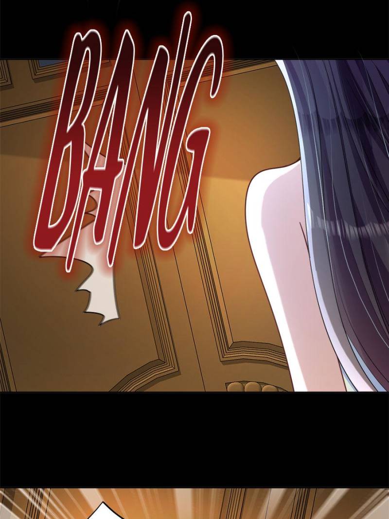 I Was Rocked to the World’s Richest Man in a Matchmaking Office Chapter 12 - Page 47
