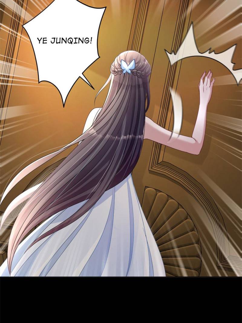 I Was Rocked to the World’s Richest Man in a Matchmaking Office Chapter 12 - Page 48