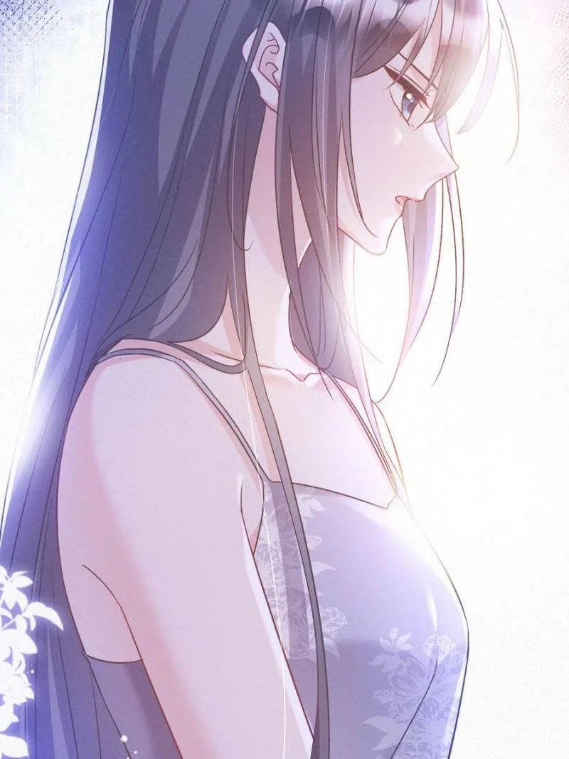 I Was Rocked to the World’s Richest Man in a Matchmaking Office Chapter 120 - Page 13