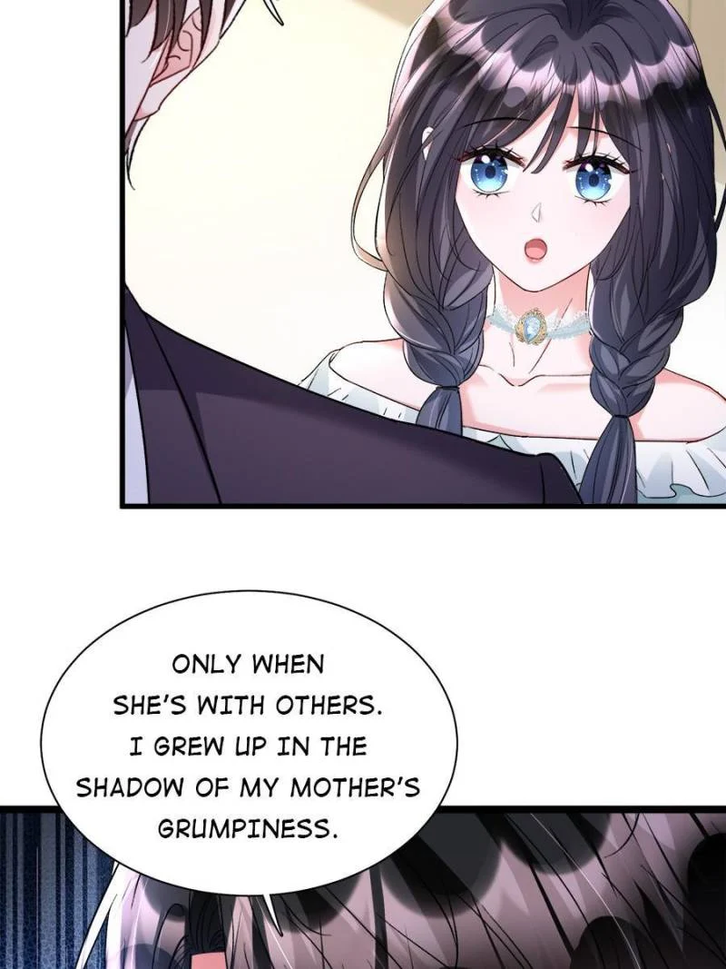 I Was Rocked to the World’s Richest Man in a Matchmaking Office Chapter 120 - Page 28