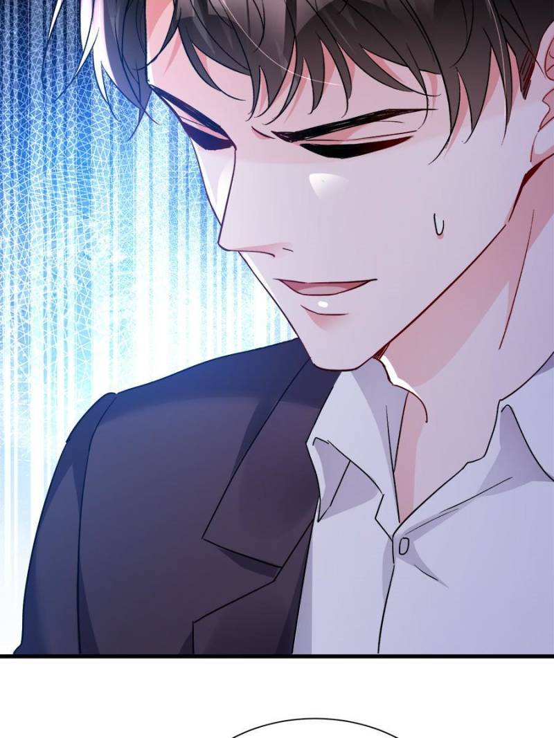 I Was Rocked to the World’s Richest Man in a Matchmaking Office Chapter 120 - Page 29