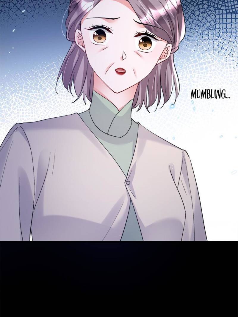 I Was Rocked to the World’s Richest Man in a Matchmaking Office Chapter 120 - Page 47