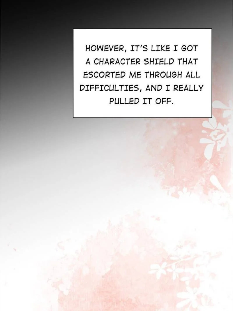 I Was Rocked to the World’s Richest Man in a Matchmaking Office Chapter 120 - Page 52