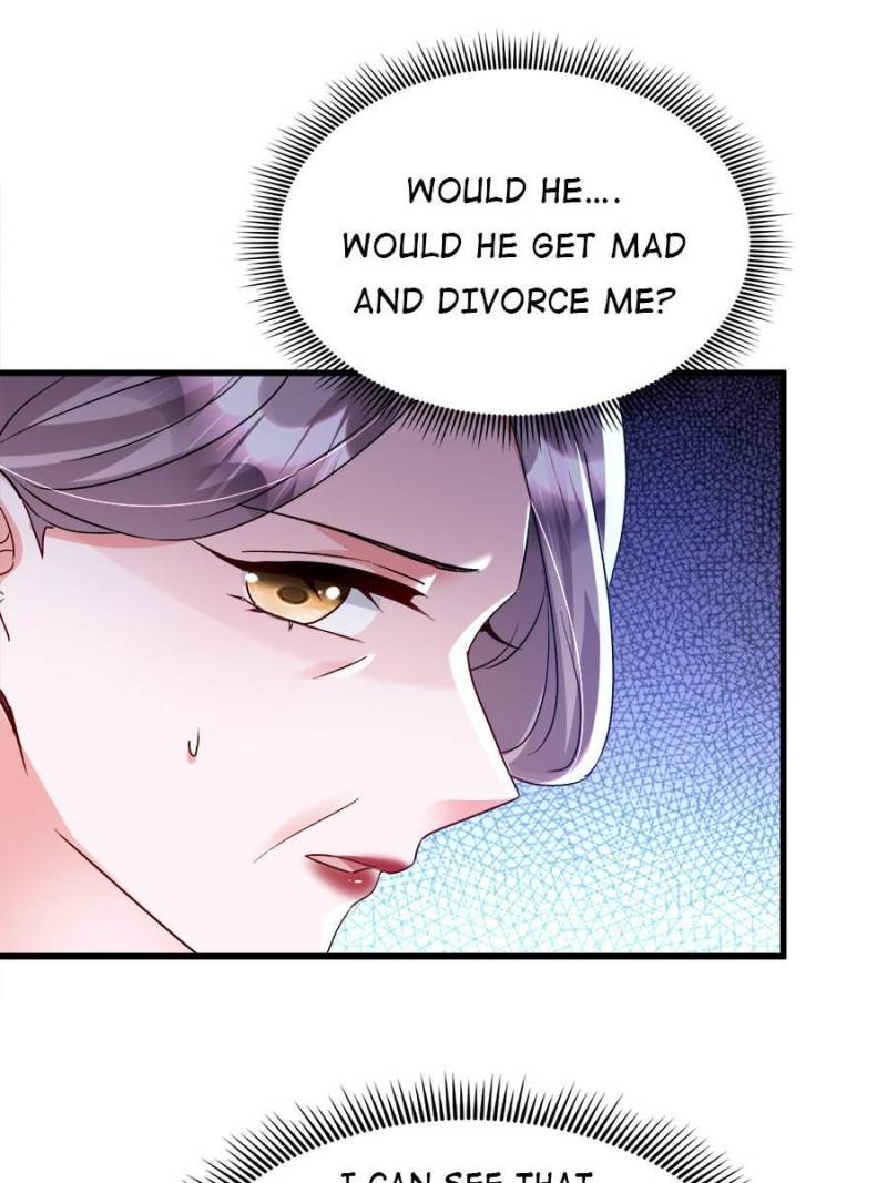 I Was Rocked to the World’s Richest Man in a Matchmaking Office Chapter 120 - Page 58