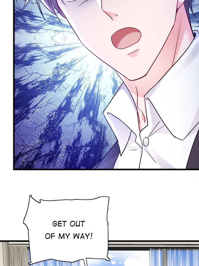 I Was Rocked to the World’s Richest Man in a Matchmaking Office Chapter 120 - Page 7