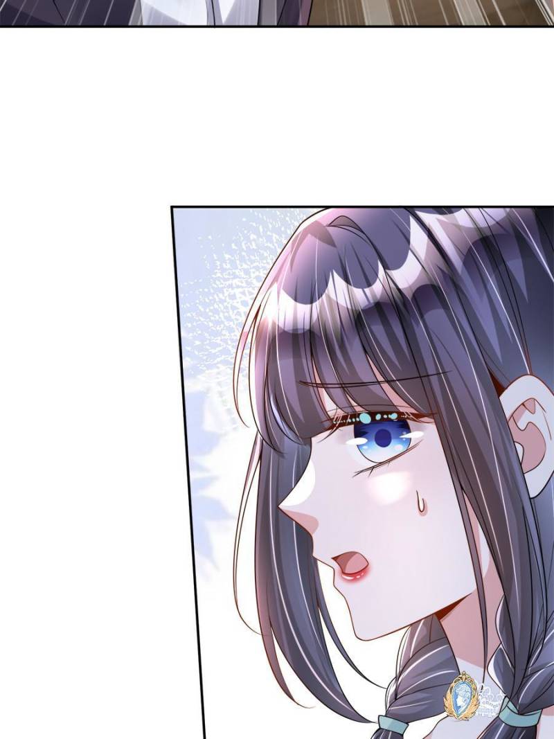I Was Rocked to the World’s Richest Man in a Matchmaking Office Chapter 121 - Page 24