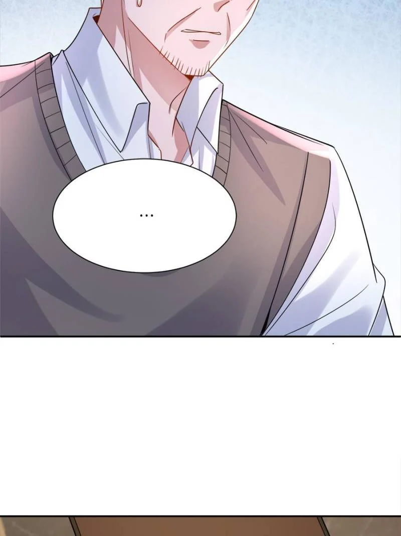 I Was Rocked to the World’s Richest Man in a Matchmaking Office Chapter 121 - Page 28