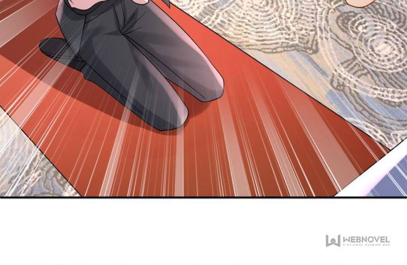 I Was Rocked to the World’s Richest Man in a Matchmaking Office Chapter 121 - Page 48