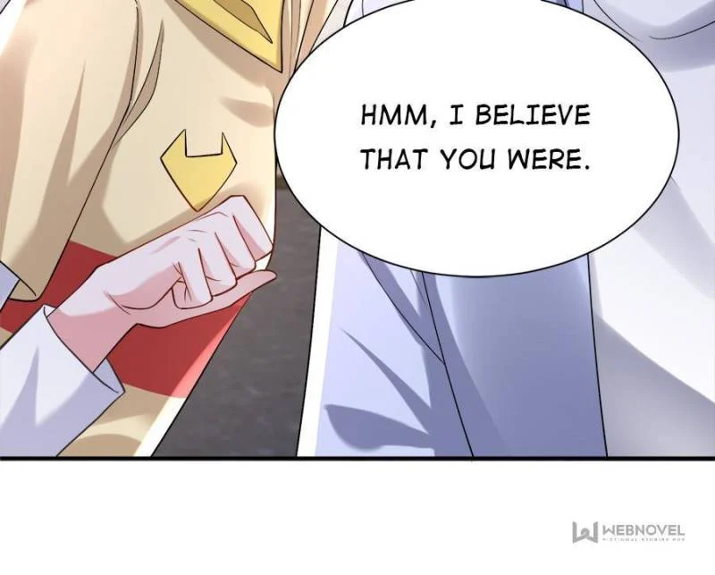 I Was Rocked to the World’s Richest Man in a Matchmaking Office Chapter 121 - Page 66