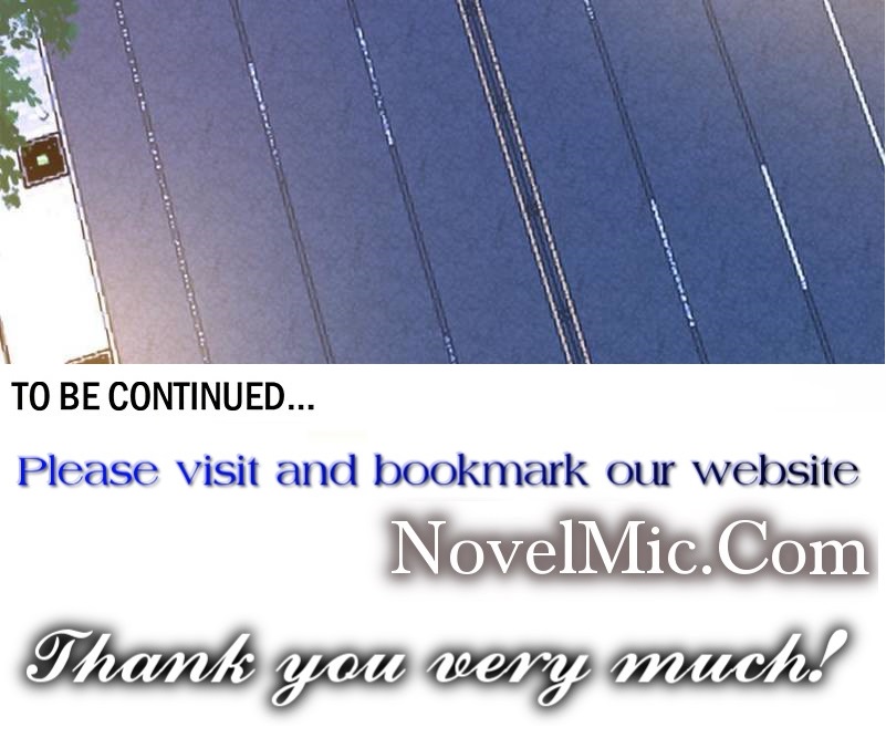 I Was Rocked to the World’s Richest Man in a Matchmaking Office Chapter 121 - Page 79