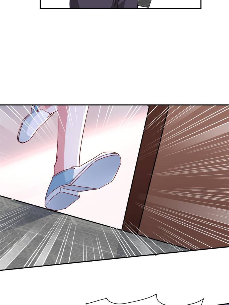 I Was Rocked to the World’s Richest Man in a Matchmaking Office Chapter 122 - Page 12
