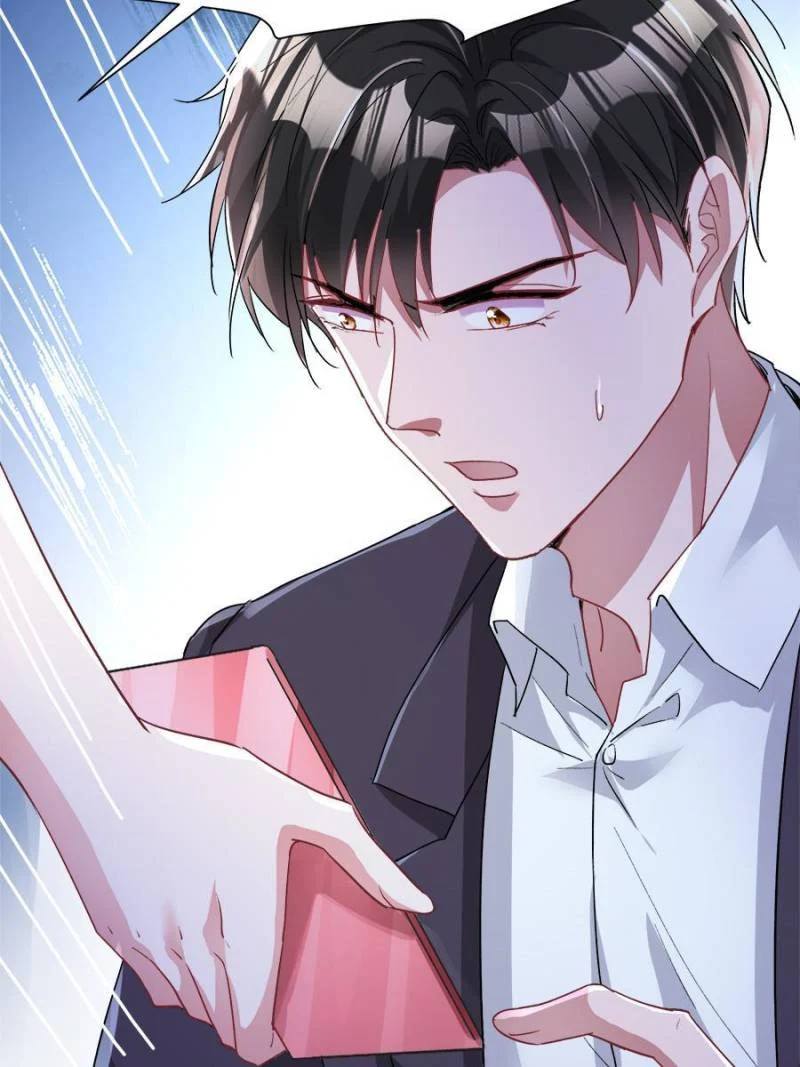I Was Rocked to the World’s Richest Man in a Matchmaking Office Chapter 122 - Page 15