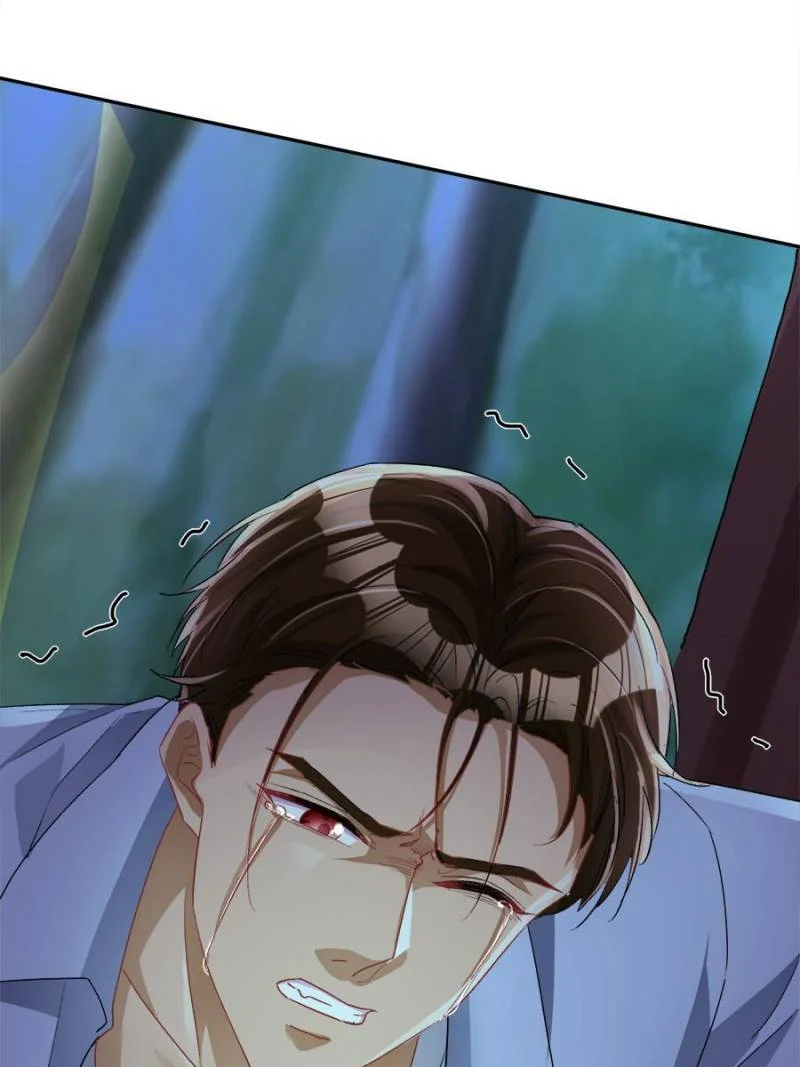I Was Rocked to the World’s Richest Man in a Matchmaking Office Chapter 122 - Page 19