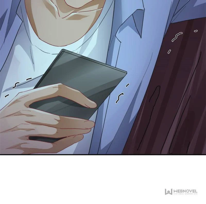 I Was Rocked to the World’s Richest Man in a Matchmaking Office Chapter 122 - Page 20