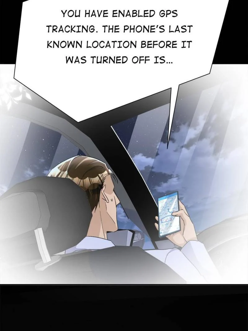 I Was Rocked to the World’s Richest Man in a Matchmaking Office Chapter 122 - Page 26