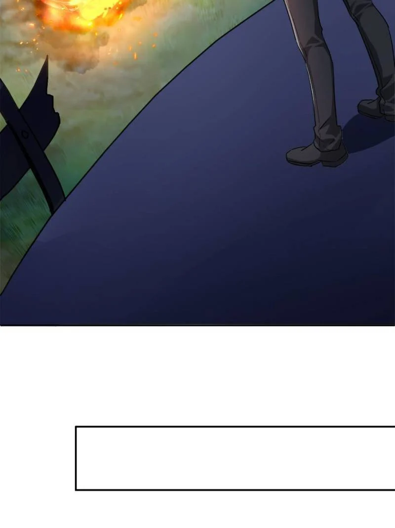 I Was Rocked to the World’s Richest Man in a Matchmaking Office Chapter 122 - Page 29
