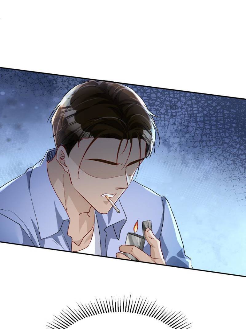 I Was Rocked to the World’s Richest Man in a Matchmaking Office Chapter 122 - Page 38