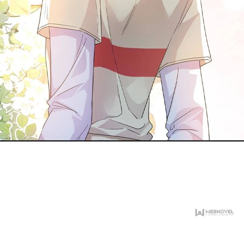 I Was Rocked to the World’s Richest Man in a Matchmaking Office Chapter 122 - Page 40
