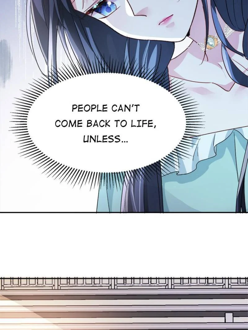 I Was Rocked to the World’s Richest Man in a Matchmaking Office Chapter 122 - Page 60